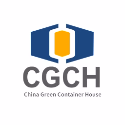 CGCH container house