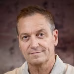 Dieter Nuhr