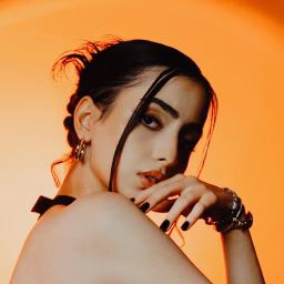 Lenna