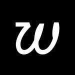 Wellworthy