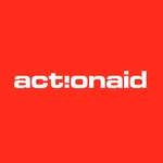 ActionAid International