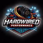 hardwiredperformance