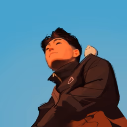 SamDoesArts