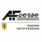 AFCorse Official