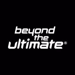 Beyond The Ultimate