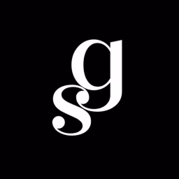 Tutorial Classes By Garima Singh