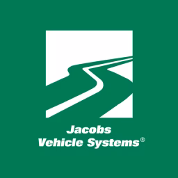JacobsVehicleSystems