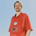 Sascha Funke