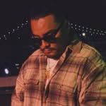 RAMIREZ
