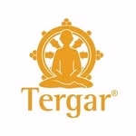 Tergar Meditation Community