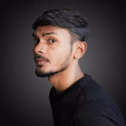 AkashKRavi