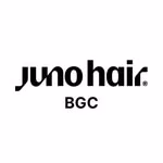 Juno Hair BGC