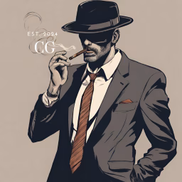 Cannabis Guy