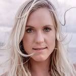 Bethany Hamilton: Unstoppable