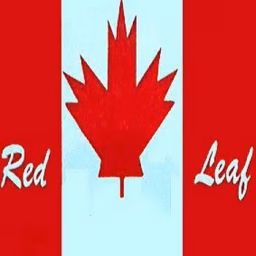 Canadian Cult Classics