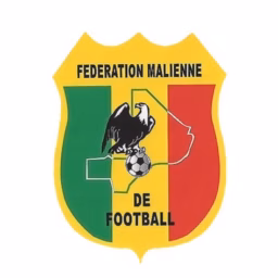 Fédération Malienne de Football