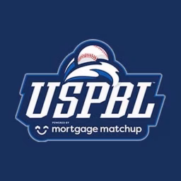USPBL powered by Mortgage Matchup