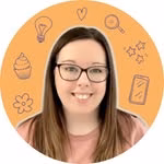 SAM | SEO & Content Marketing for Product Makers & Etsy Sellers