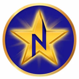Notary Stars - Notary & Signing Agent Training