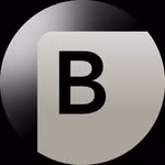 Bloomberg Pursuits