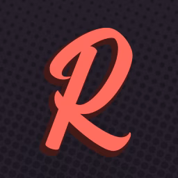 Rye