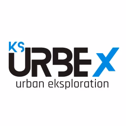 KS URBEX - Urban eksploration