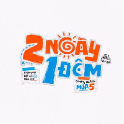 2 NGÀY 1 ĐÊM VIETNAM