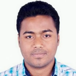 Laxmidhar Sir