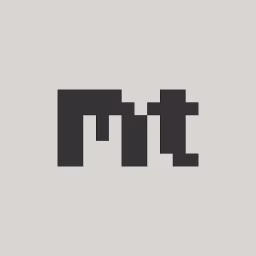 Mulham Trading