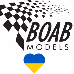 Building on a Budget Models
