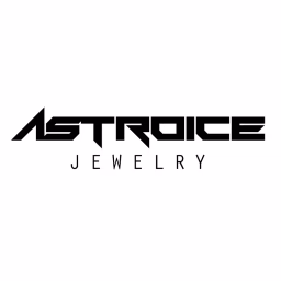 Astroice Jewelry