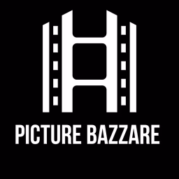 Picture Bazzare