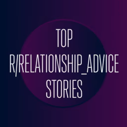 Relationship Advice Top Stories