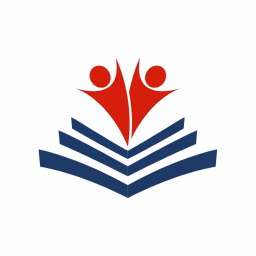Khata Academy