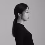 Kristine T｜陳嫣
