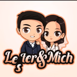 Lester & Mich