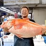 S_Takahata