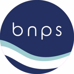 Bournemouth News & Picture Service