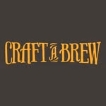 Craft a Brew - Beer Brewing Kits & Supplies