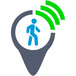 REVALANDO Walking Tours