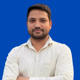 Stock Gupshup