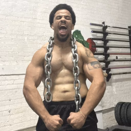 Freeman ATH