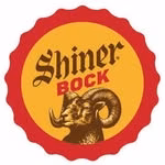 Shiner Beer