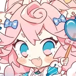 上倉エク ┆ Illustrator