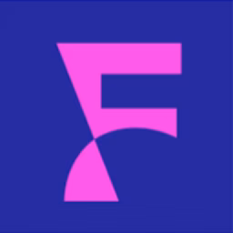 Freeform