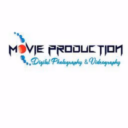 MOVIE Production (MOVIE Ciledug)