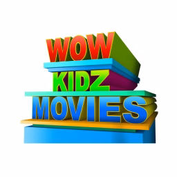 Wow Kidz Movie