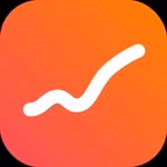 Viralyz.Ai