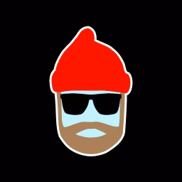 The Scuba Diving Channel