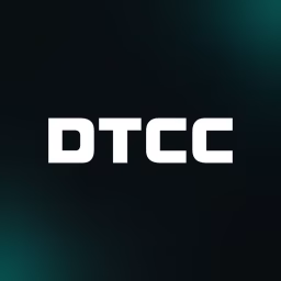 The DTCC